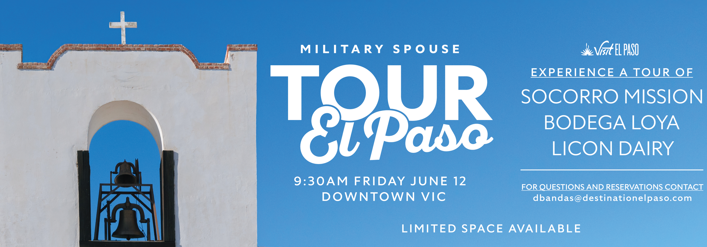 military-tour-registration-1