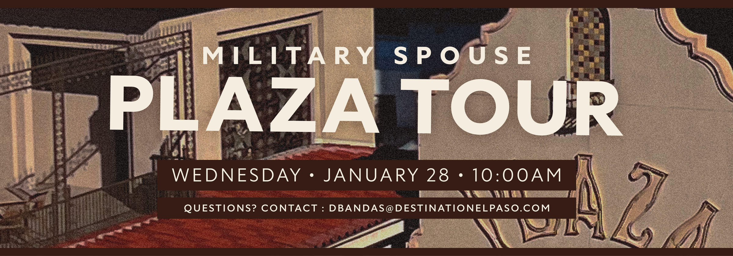 military-tour-registration-1