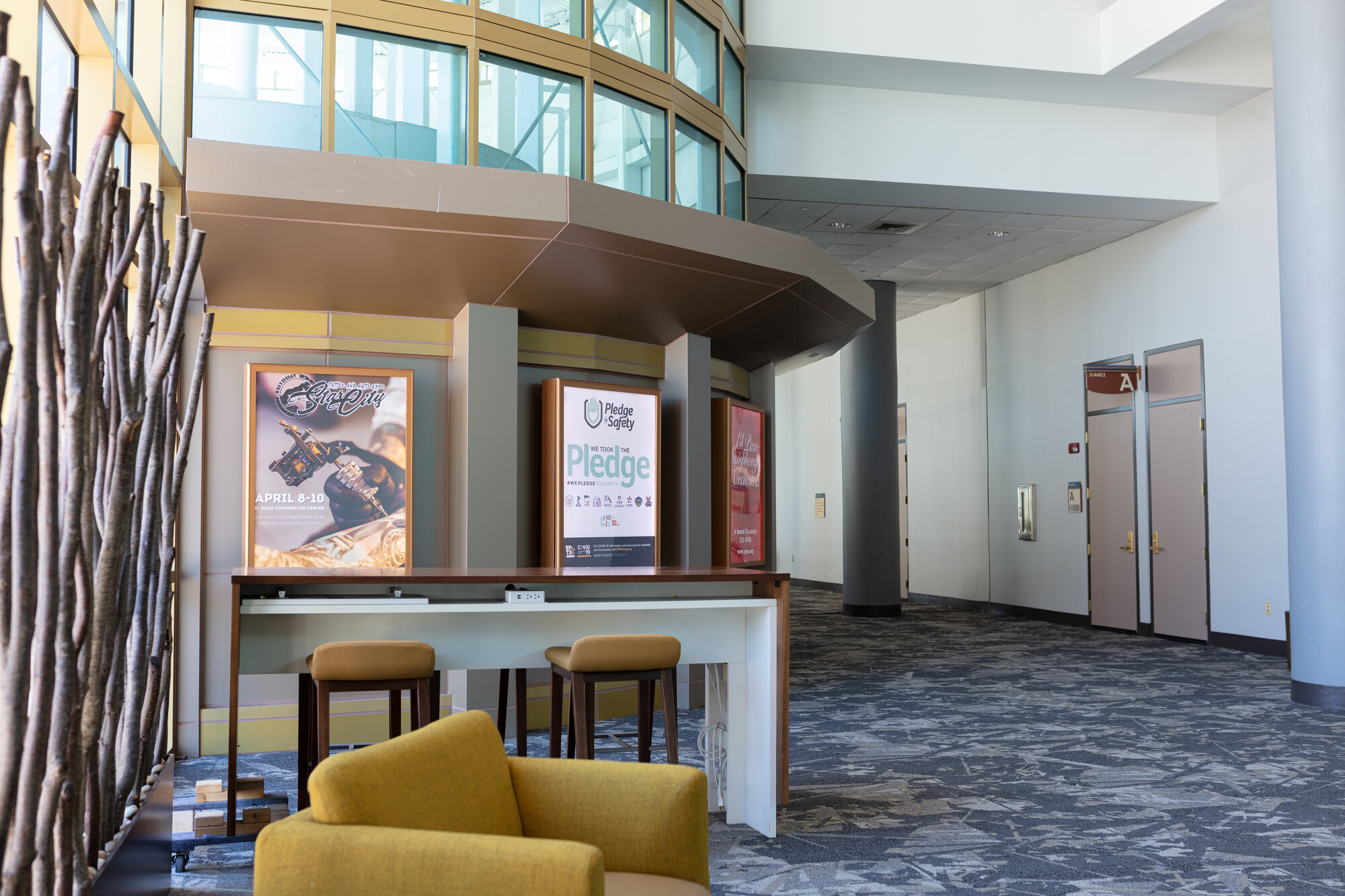 judson-f-william-convention-center-visit-el-paso