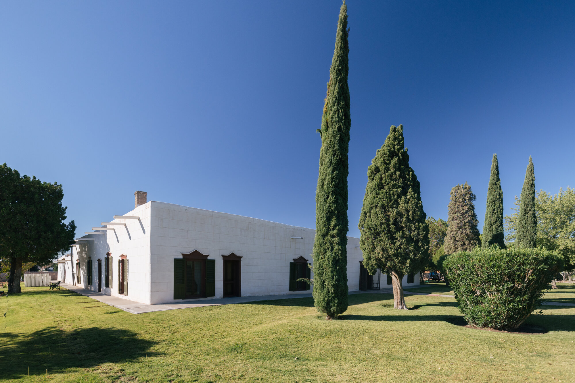 VISIT EL PASO visual data 4