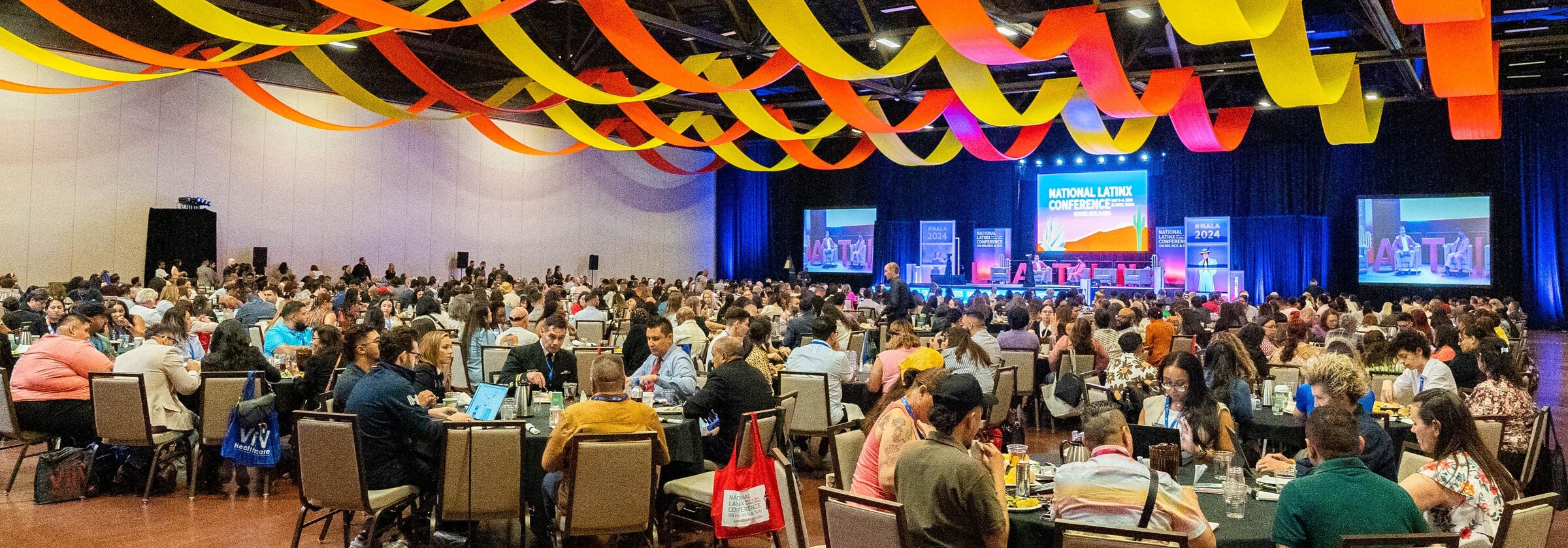 Destination Services