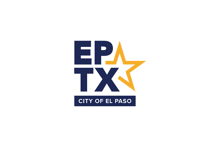 City of El Paso