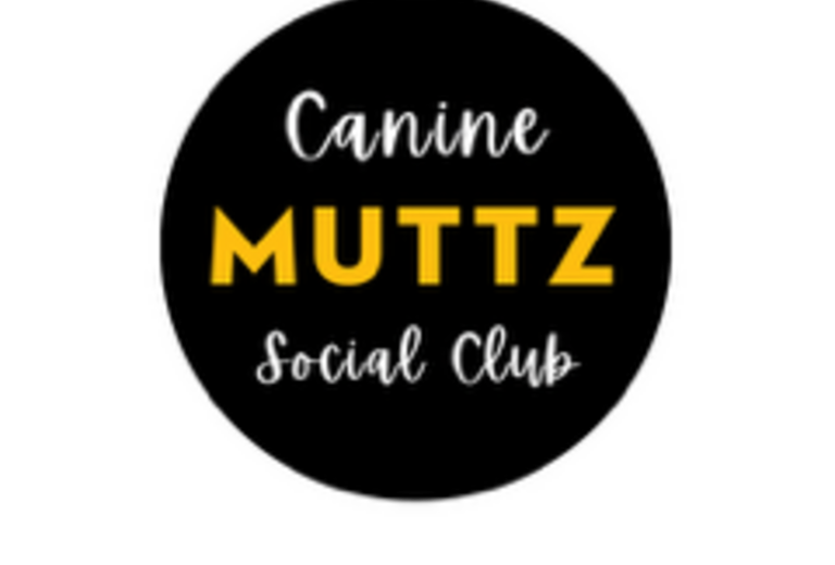 Mutts Canine Cantina