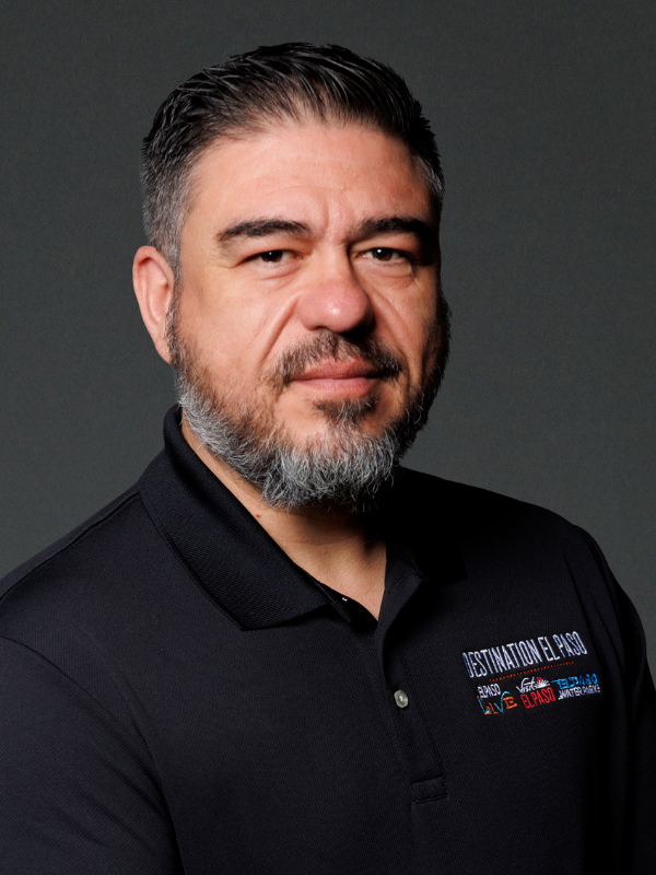 Michael Nuñez