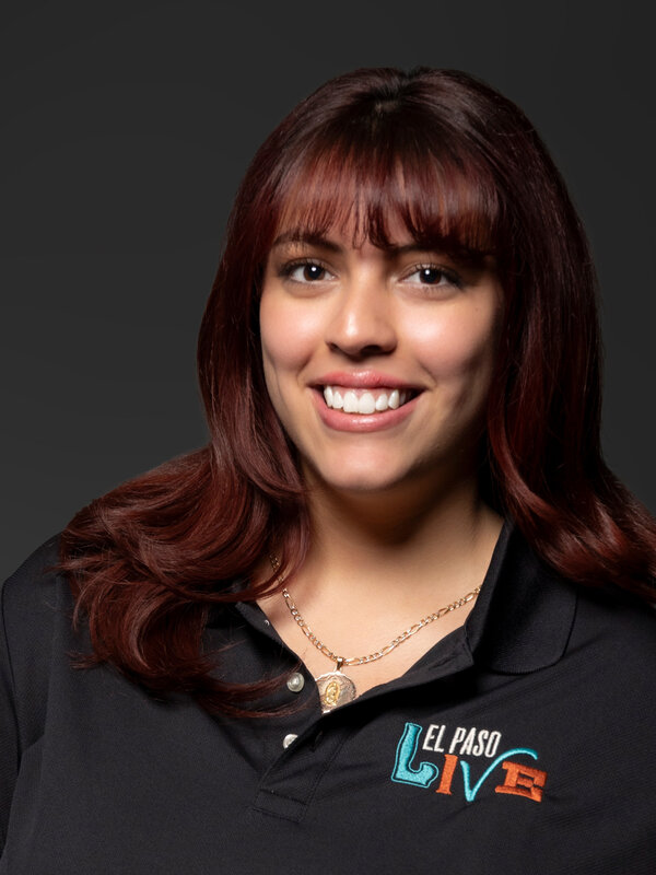 Aletze Ramirez Frias