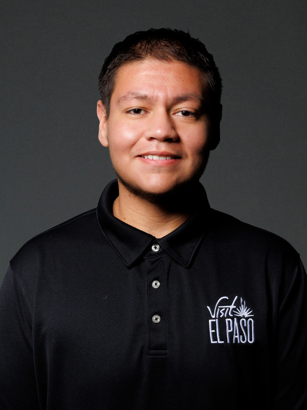 Omar Ramirez
