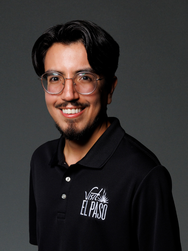 Ivan Lopez