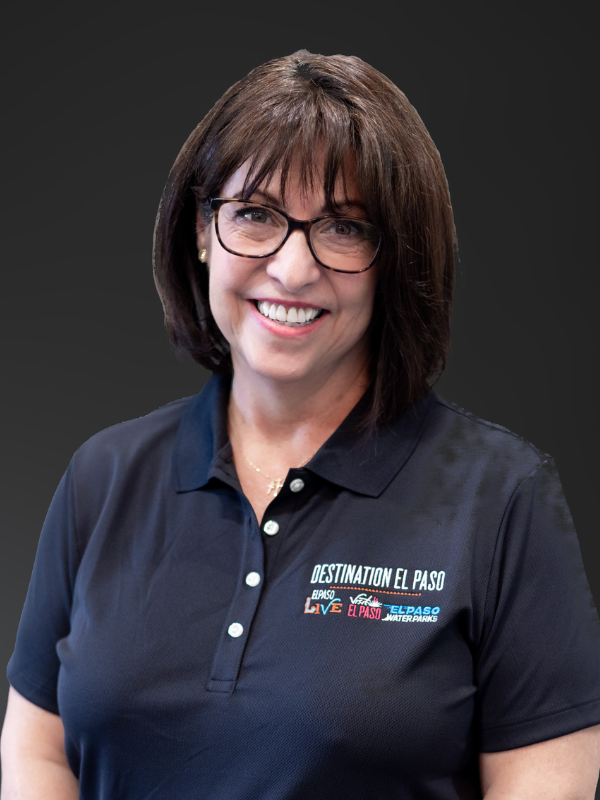 Noreen Jaramillo